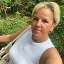 Татьяна, 50 лет