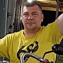 Андрей, 40 лет