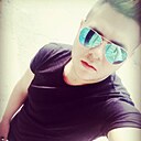 Андрей, 30 лет
