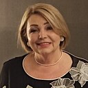 Людмила, 67 лет