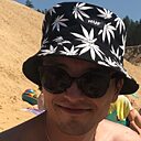 Иван, 33 года