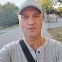Дмитрий, 48 лет