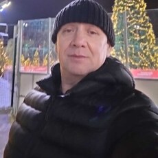 Фотография мужчины Эдуард, 55 лет из г. Екатеринбург