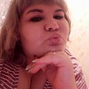 Татьяна, 33 года