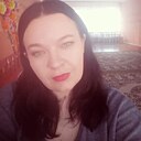 Света, 43 года