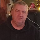 Алексей, 54 года