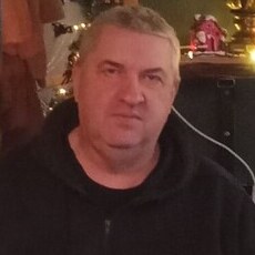 Фотография мужчины Алексей, 54 года из г. Елец