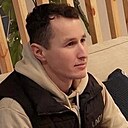 Дима, 31 год