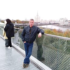 Фотография мужчины Алексей, 55 лет из г. Новополоцк