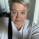 Natasha, 55 лет