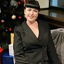 Анастасия, 41 год
