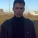 Дмитрий, 36 лет