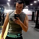 Talgat, 33 года