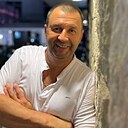 Евгений, 52 года