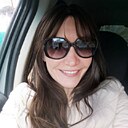 Милая, 43 года