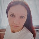 Юлия, 36 лет