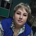 Ирина, 53 года