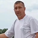 Андрей, 45 лет