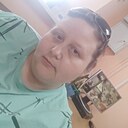 Евгения, 34 года