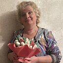 Раиса, 54 года