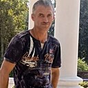 Сергей Алишевич, 45 лет