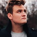 Сергей, 37 лет