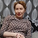 Юлия, 45 лет