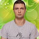 Денис, 42 года