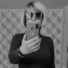 Фотография девушки Светлана, 47 лет из г. Барановичи
