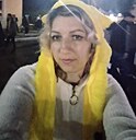 Света, 35 лет
