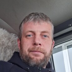 Фотография мужчины Александр, 39 лет из г. Ленинск-Кузнецкий
