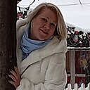 Лена, 47 лет