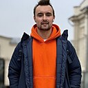 Дима, 29 лет
