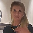 Ярочка, 43 года