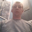 Максим, 41 год