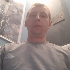 Фотография мужчины Максим, 41 год из г. Ржев