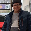 Анатолий, 47 лет