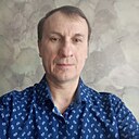 Александр, 51 год