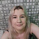 Елена, 36 лет