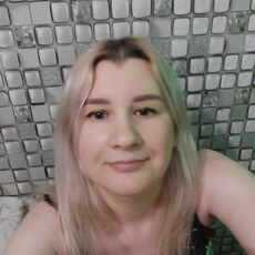 Фотография девушки Елена, 36 лет из г. Абакан