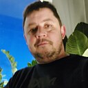 Константин, 43 года