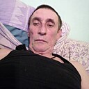 Николай, 58 лет