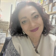Фотография девушки Татьяна, 51 год из г. Томск