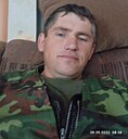 Саша, 52 года