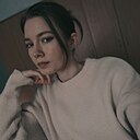 Яна, 23 года