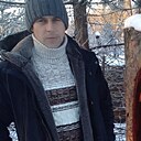 Андрей, 39 лет