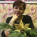 Юлия, 56 лет