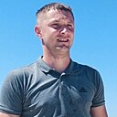 Никита, 38 лет