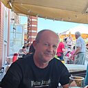 Юрий, 54 года