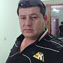 Акмалбек, 36 лет
